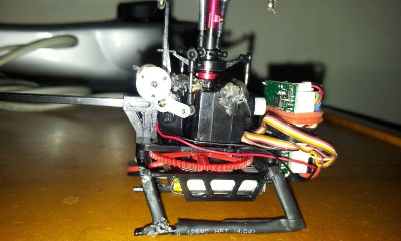 20130729_224312.jpg
