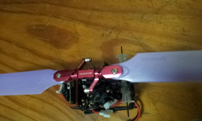 20130729_233041.jpg