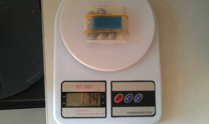 IMAG0804-1.jpg