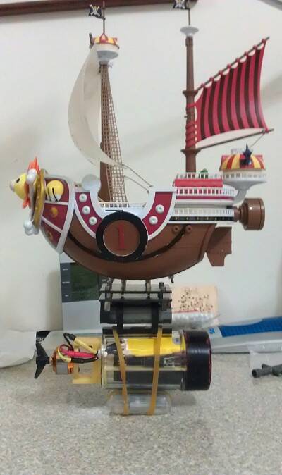 IMAG0803-1.jpg