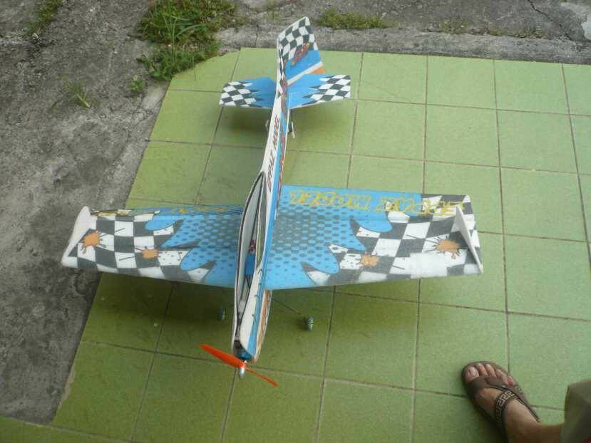epp-3.jpg