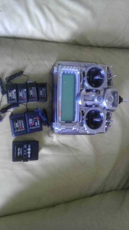IMAG0378.jpg