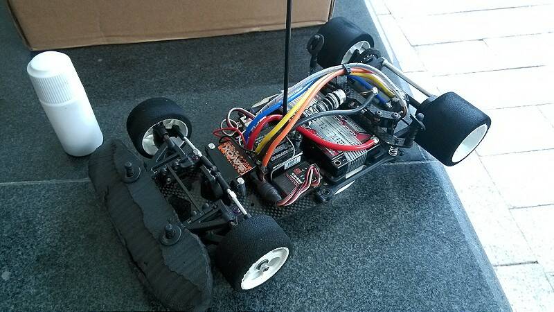 IMG_20130723_095843.jpg