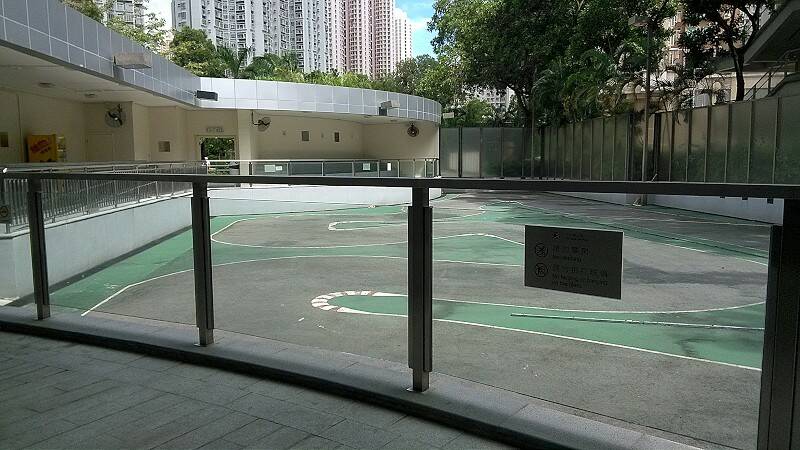 IMG_20130723_100136.jpg