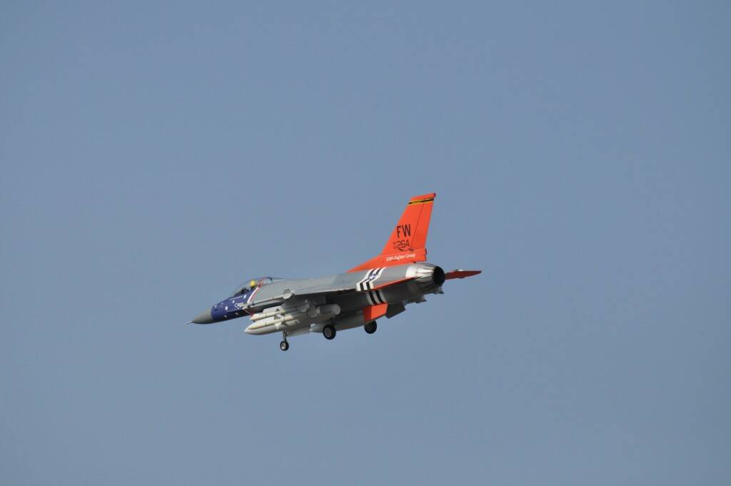 2012 020_調整大小.jpg