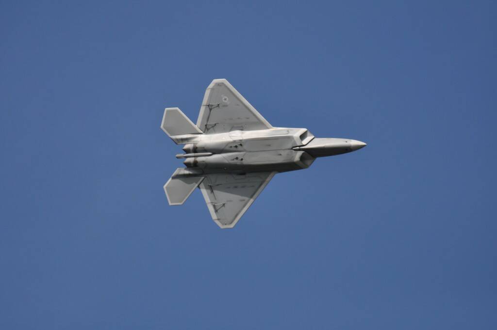 2012 031_調整大小.jpg