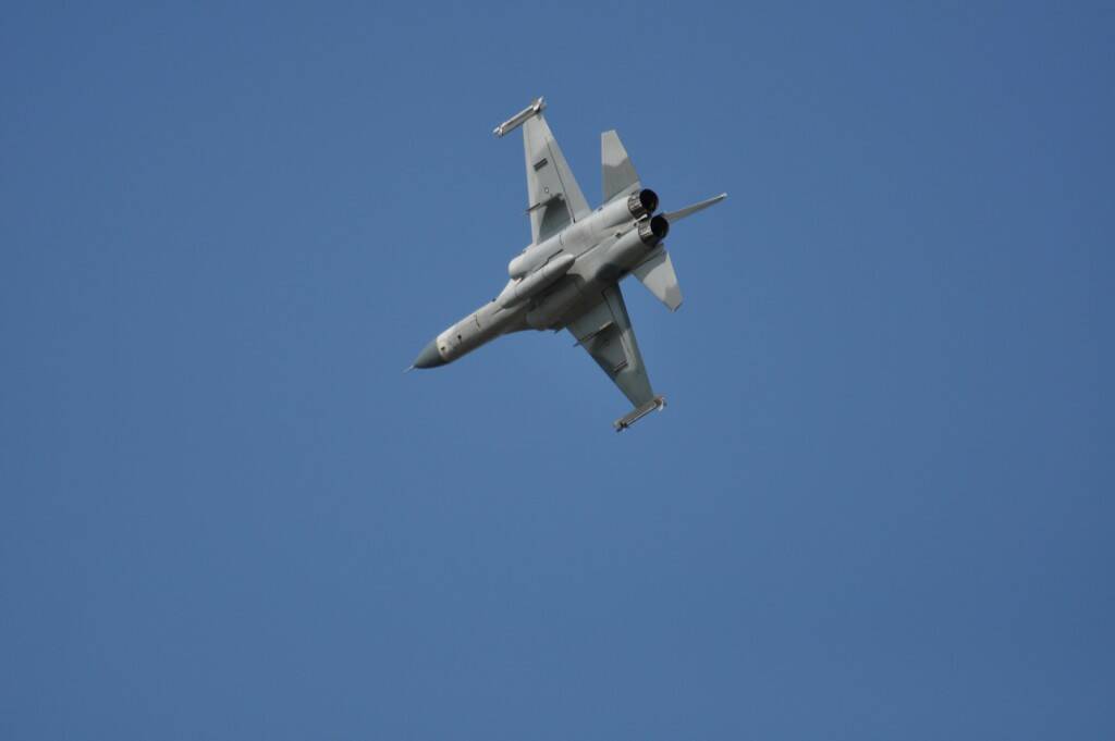 2012 043-1_調整大小.jpg