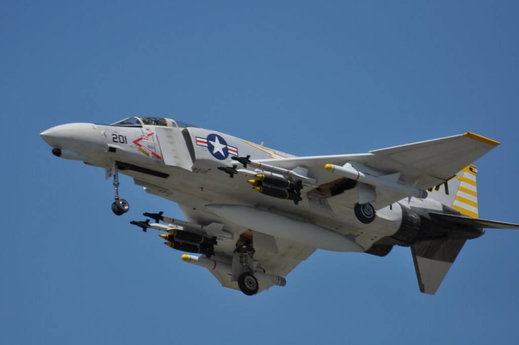 2012 046_調整大小.jpg