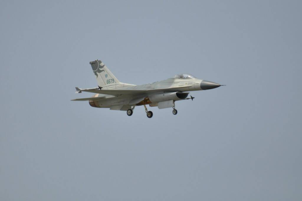 2012 058_調整大小.jpg
