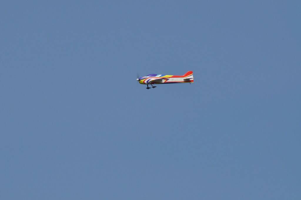 2012 136_調整大小.jpg