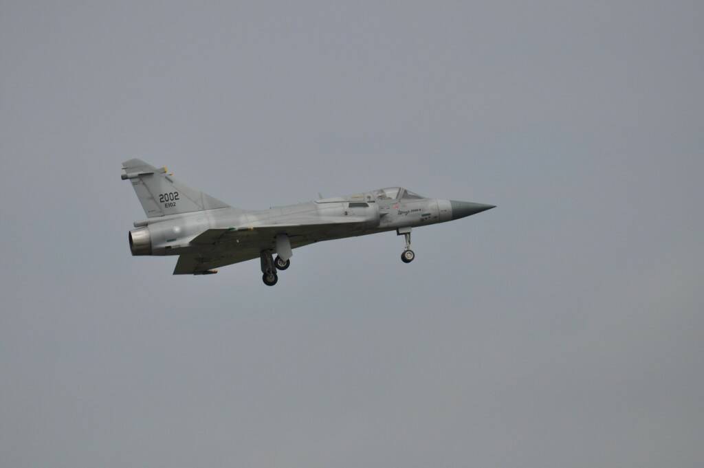 2012 220_調整大小.jpg