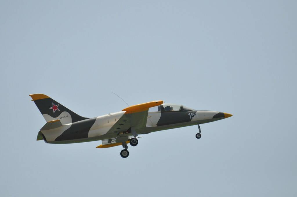 2012 348_調整大小.jpg