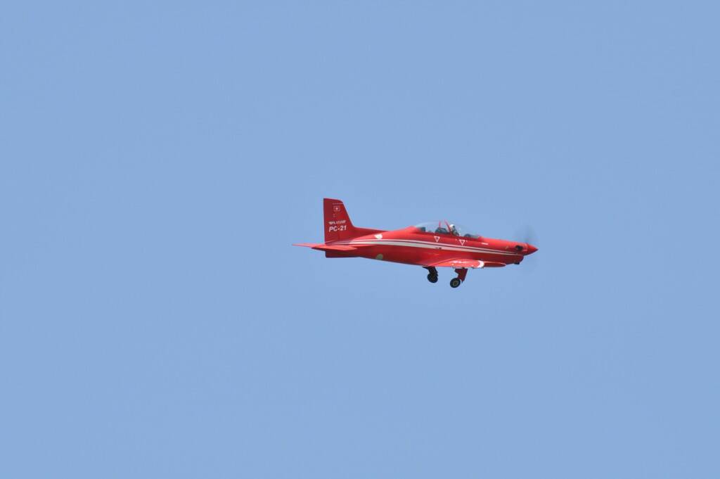 2012 357_調整大小.jpg