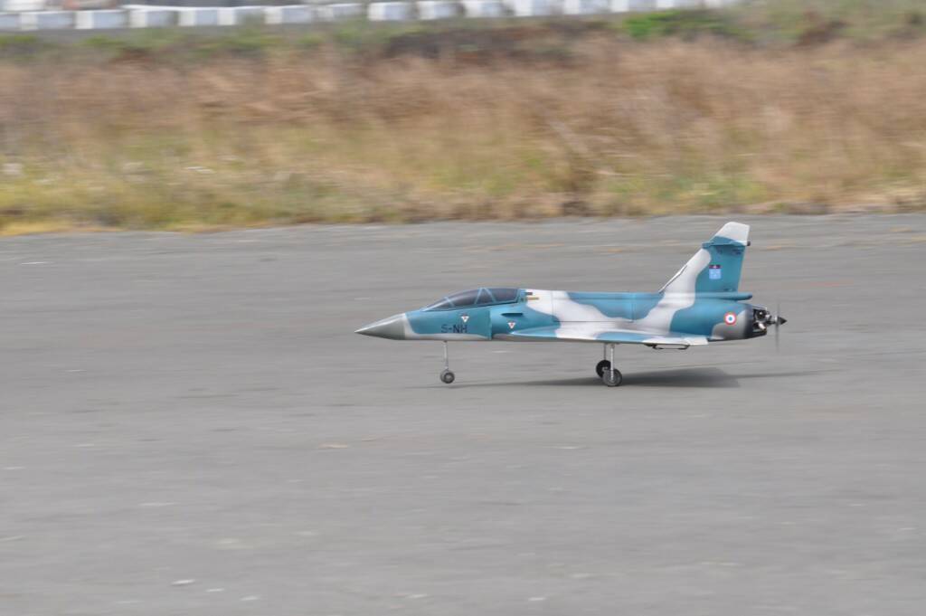 2012 367_調整大小.jpg