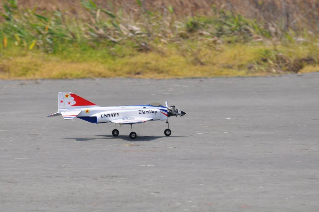 2012 401_調整大小.jpg