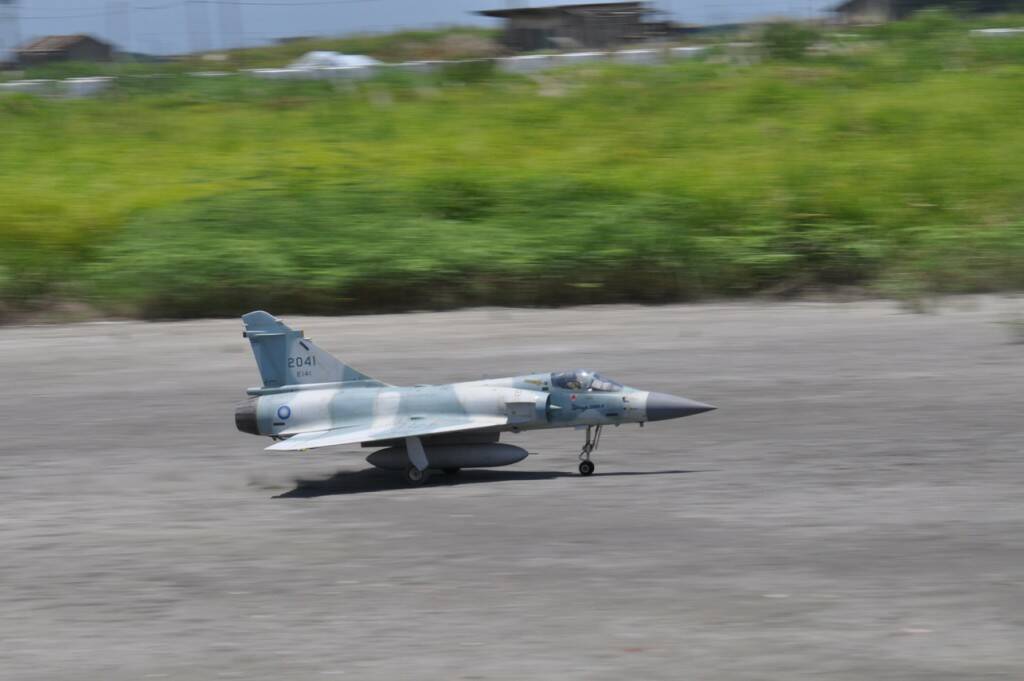 2012 458_調整大小.jpg