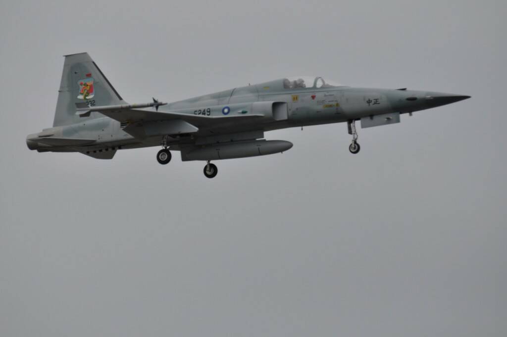 2012 504_調整大小.jpg
