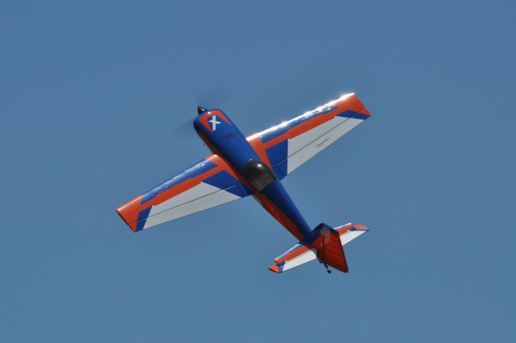 2012 644_調整大小.jpg