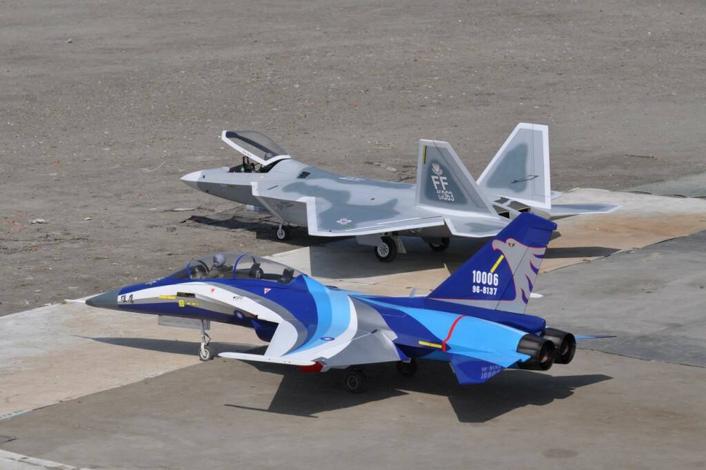 110929 074_調整大小.jpg