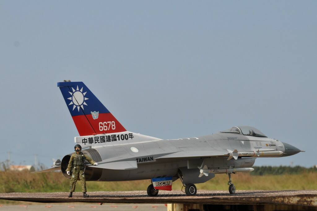 111103 048_調整大小.jpg