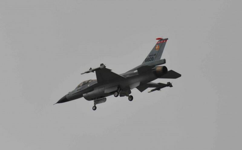20120510_655a1a18eaaa318fe4a9SnKI38sIaHxr[1].jpg
