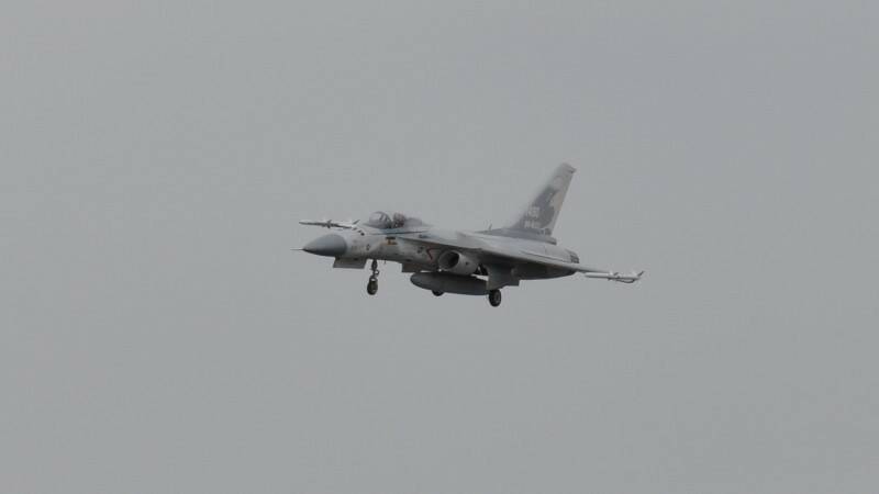 20120515_1d39f6e5aef84a5fbcfbyls3oIZ7te5b[1].jpg