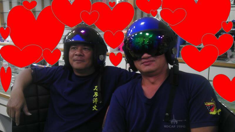 20120528_9f2e8c191146f1654860SOYsh8G9Bsfz[1].jpg