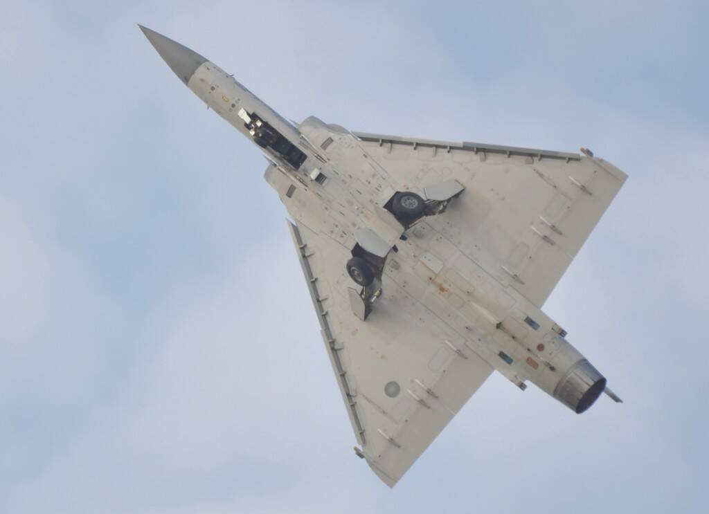 阿強兄 472-1.jpg
