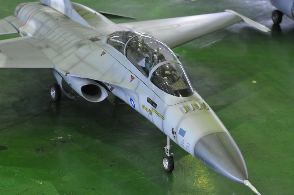 阿強兄 513-1.jpg