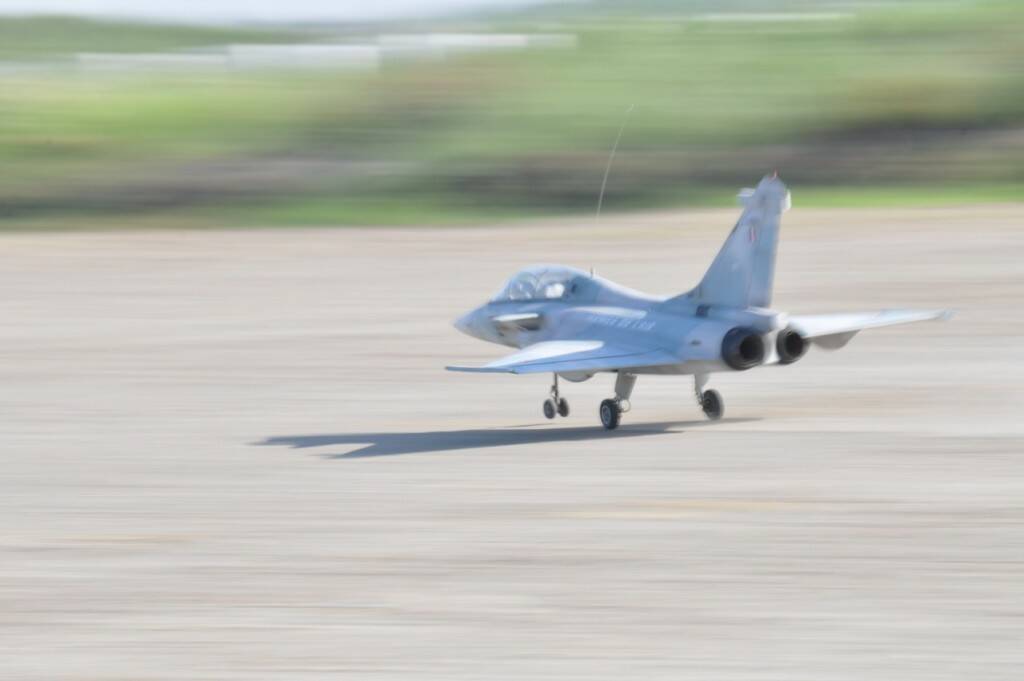 阿強兄 788-1.jpg