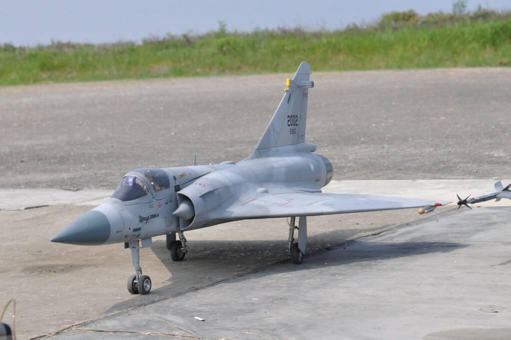 阿強兄 1052-1.jpg