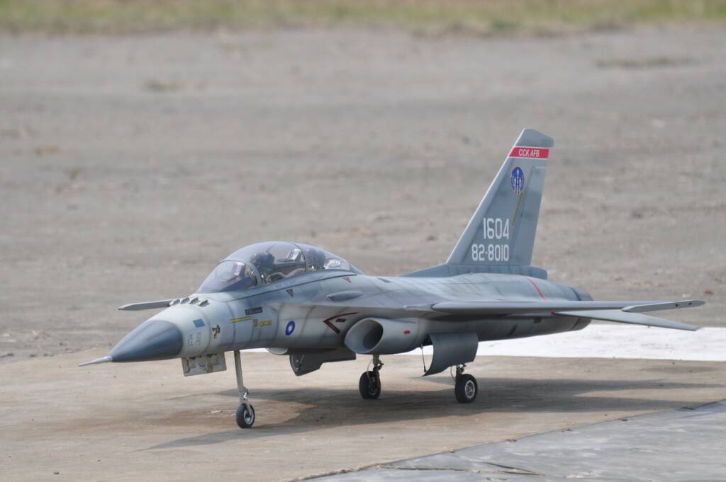 阿強兄 1255_調整大小.jpg
