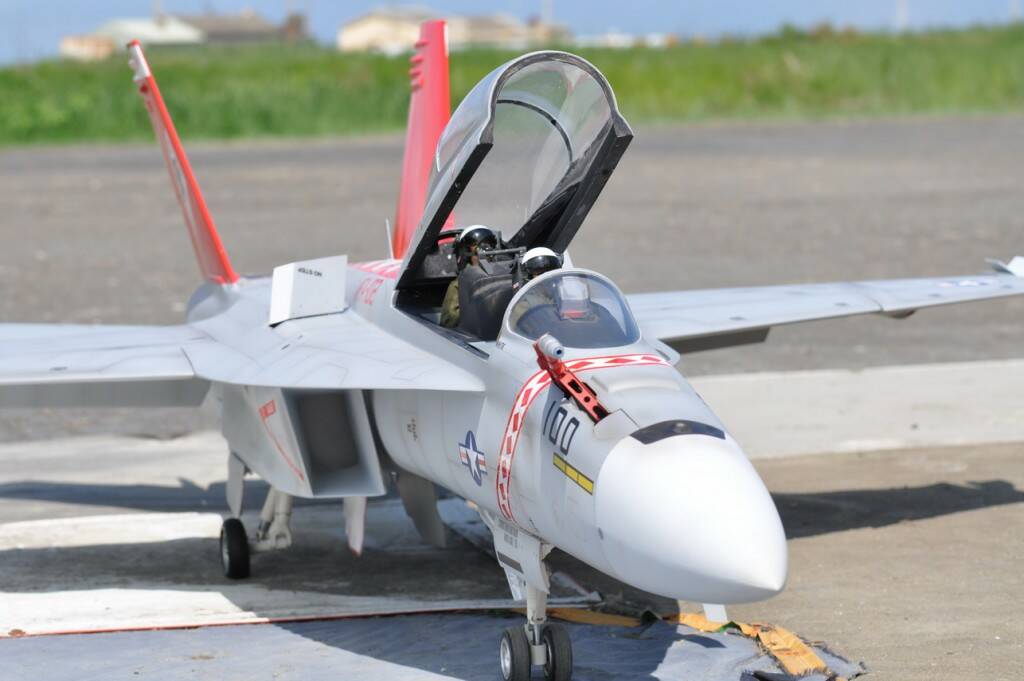 阿強兄 2023-1.jpg