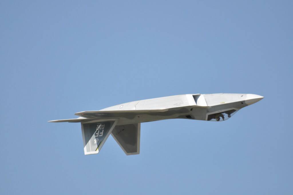 阿強兄 2075-1.jpg