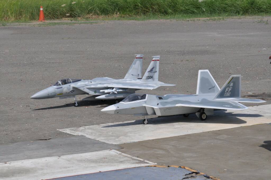阿強兄.2011.8.15. 560_調整大小.jpg