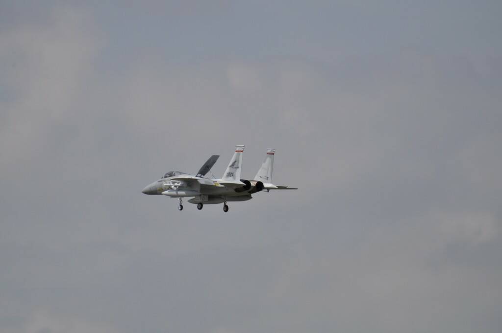 阿強兄.2011.8.15. 680-1.jpg