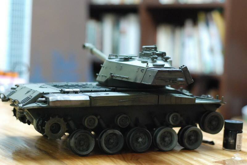 DSC_4522_調整大小.JPG