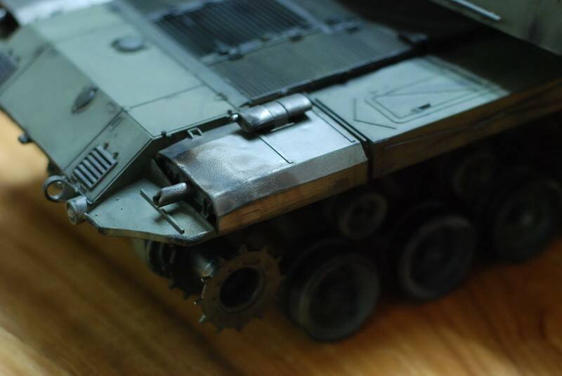 DSC_4523_調整大小.JPG