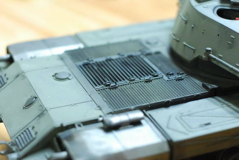 DSC_4524_調整大小.JPG
