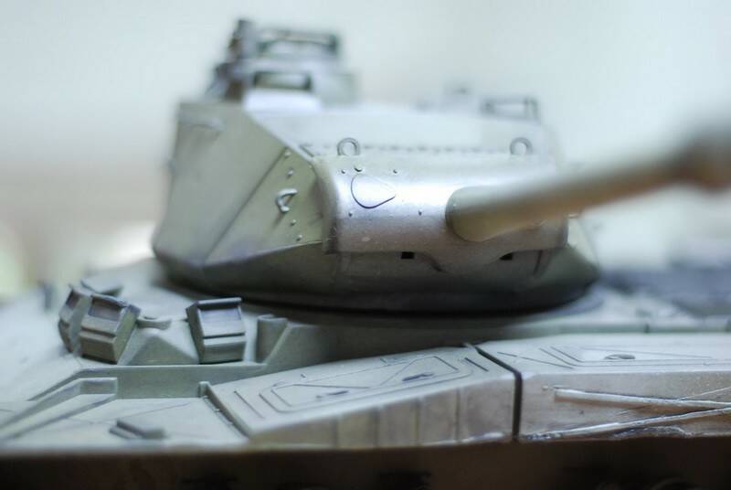 DSC_4536_調整大小.JPG