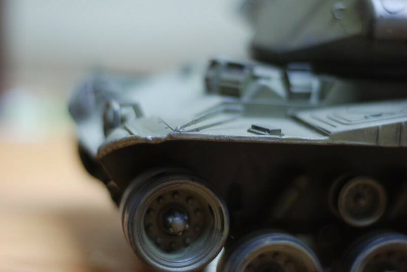 DSC_4535_調整大小.JPG
