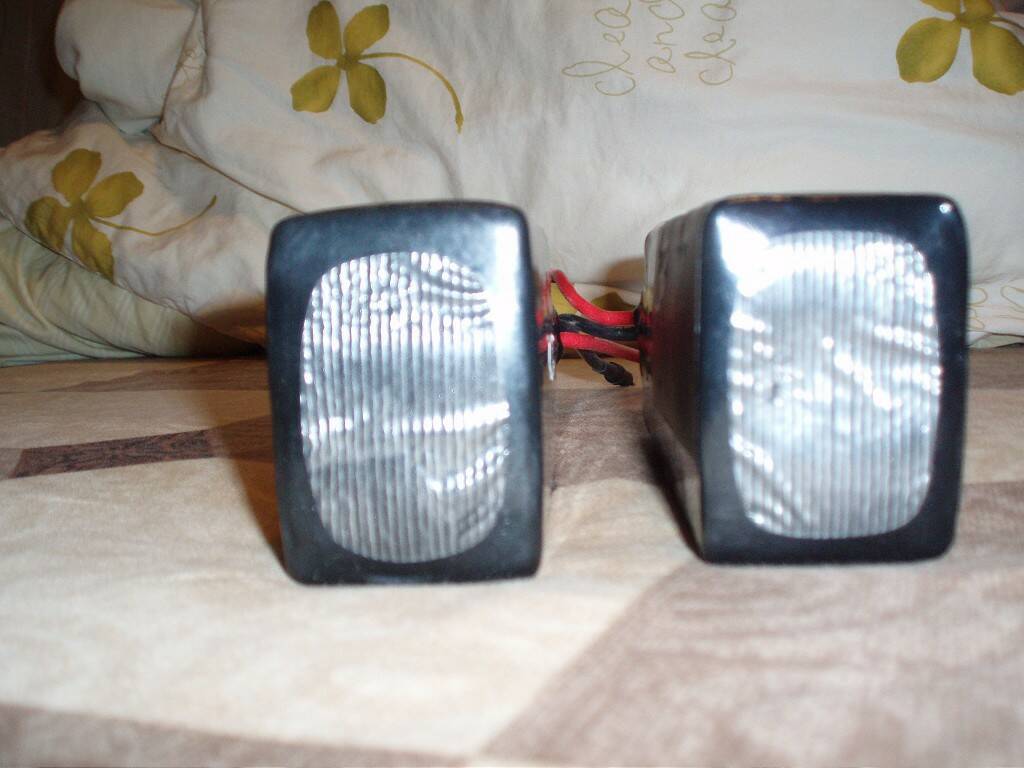 P1013582-1024.jpg