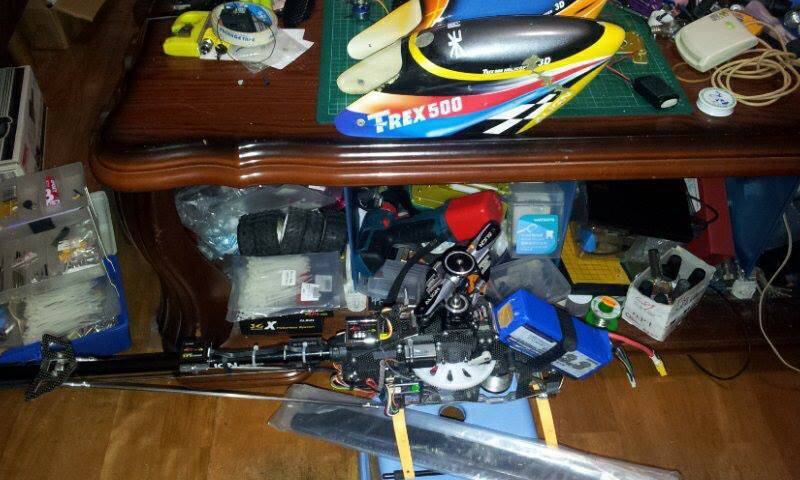 圖像 2013-07-30 8.jpeg