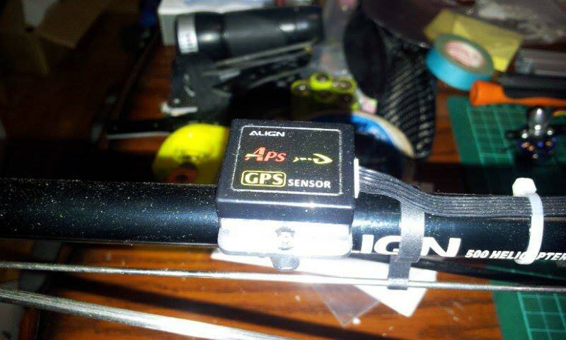 圖像 2013-07-30.jpeg
