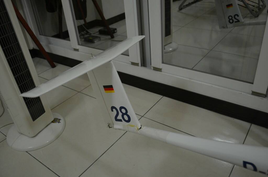 DSC_0006.JPG