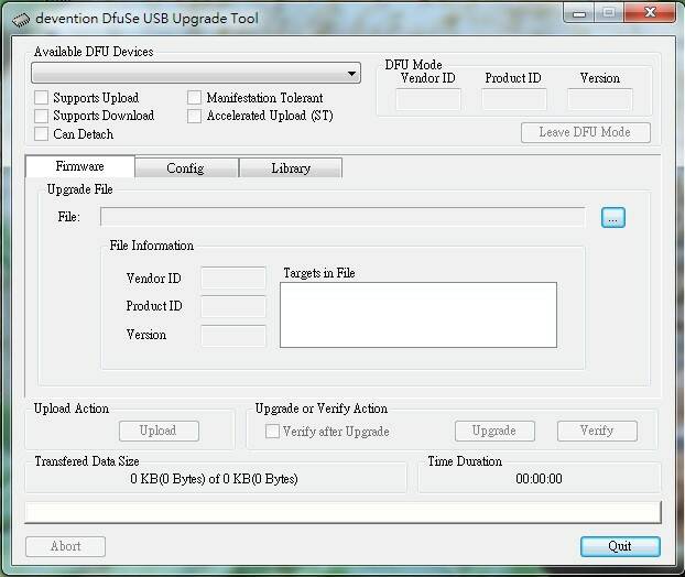 DfuSe USB Upgrade畫面.jpg