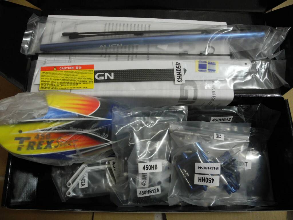 DSCN0032.JPG