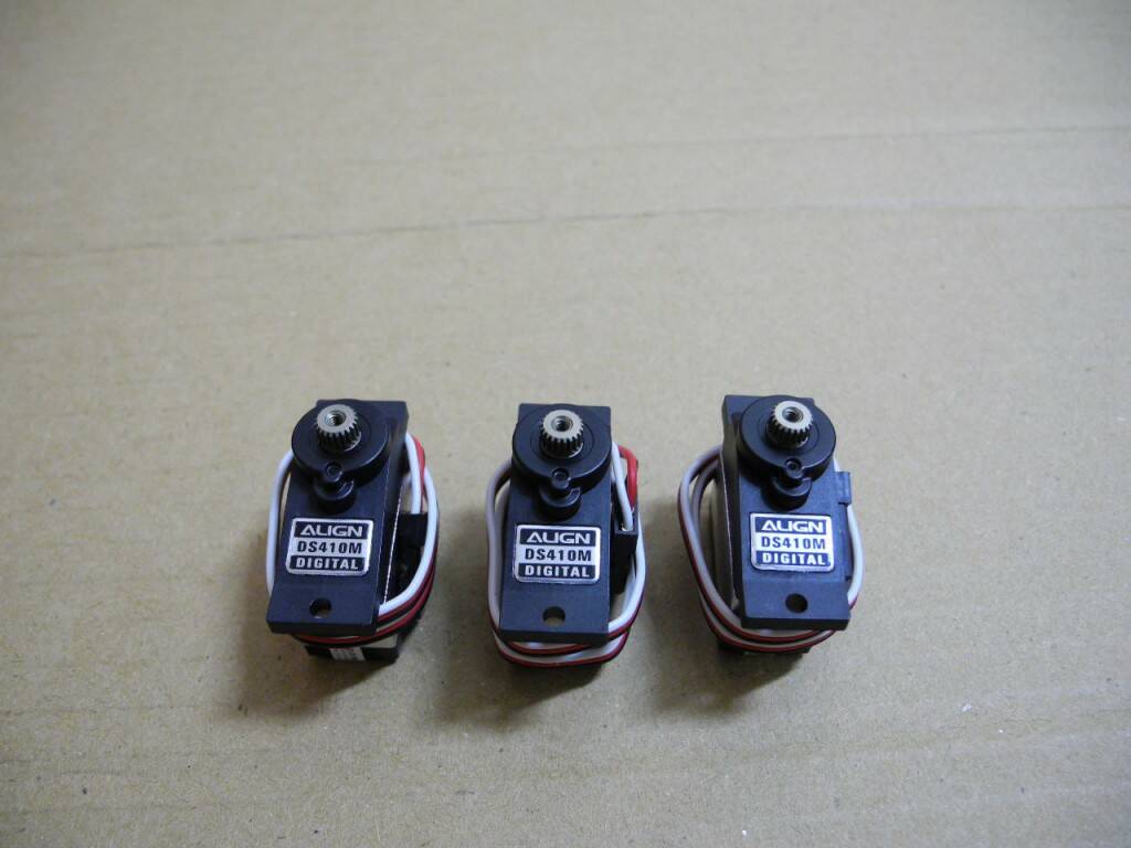 已售出謝謝全新的DS410M3顆 1200