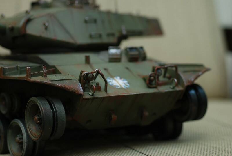 DSC_4542_調整大小.JPG