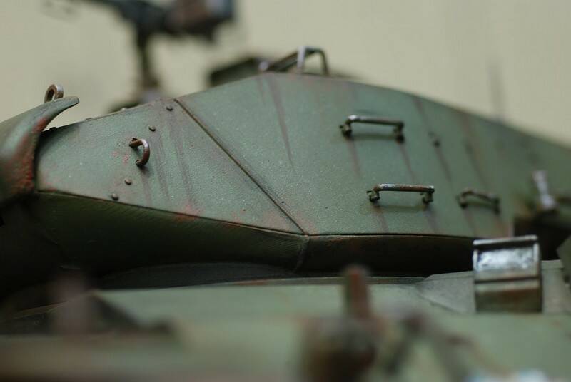 DSC_4544_調整大小.JPG